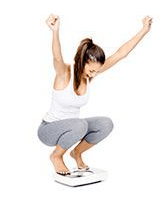 Dietary/Lifestyle Coaching    