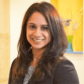 Dr. Aarti Soorya