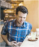 GAPS™ Dietary Consultations  