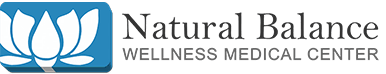 Natural Balance Wellness Medical Center