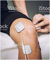 Frequency-Specific Microcurrent Program